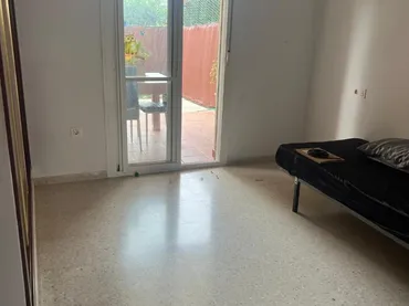 Piso en  Calle Virgen de la Asuncion 7 - Foto 5
