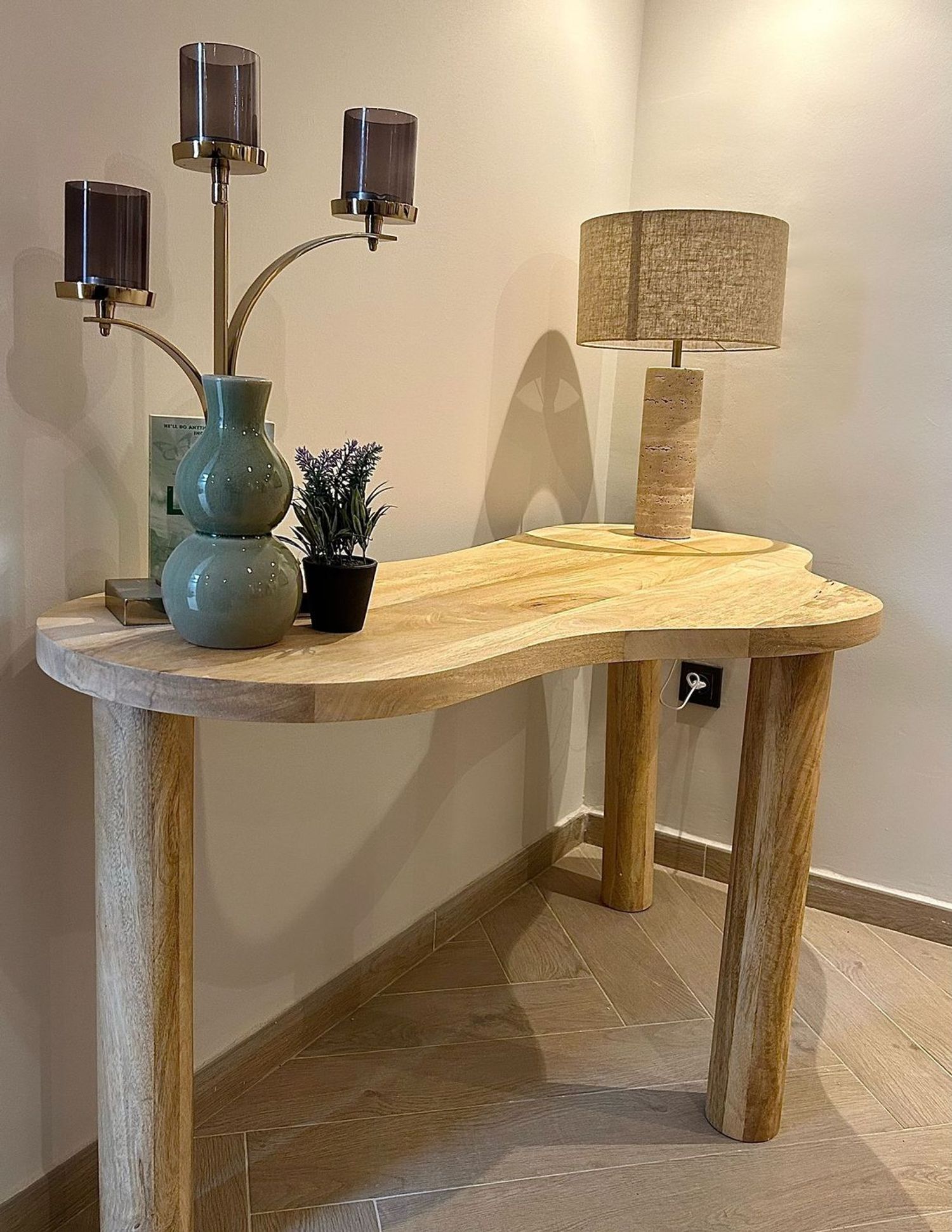 Chalet adosado en calle las Aguilas, 15 - Foto 32