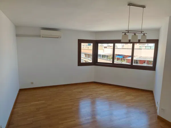 Piso en Bons Aires, Bons Aires - Foto 1