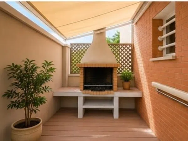 Casa o chalet independiente en Paris, 12, Vilafortuny - Foto 12