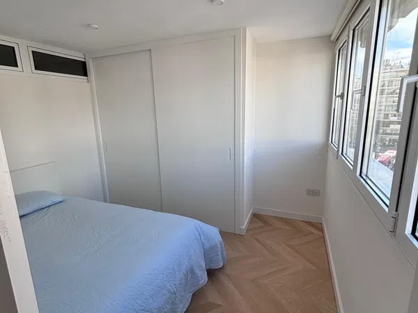 Piso en avenida Ramón y Cajal, 12 - Foto 5