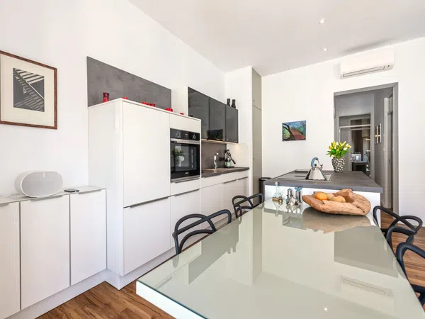 Ático en calle Soler, 23 - Foto 6