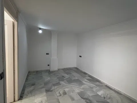 Dúplex en calle Panorama, 12 - Foto 10