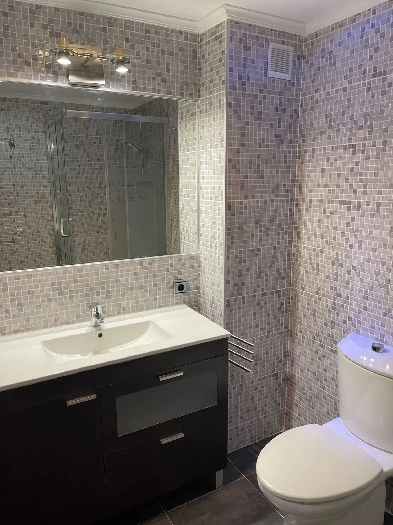 Piso en calle Manuel Ferrero, 5 - Foto 21