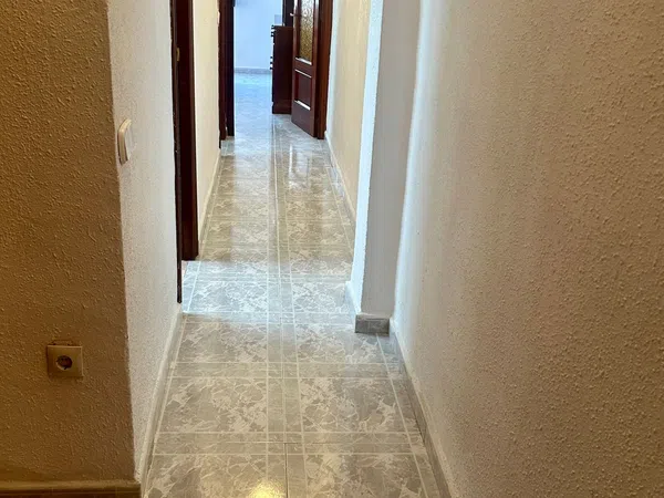 Piso en Avenida del Primat Reig, 64, Trinitat - Foto 10