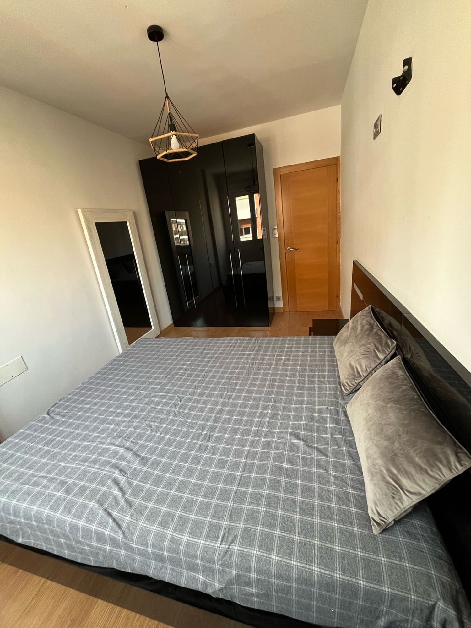 Piso en Coronación - Foto 11