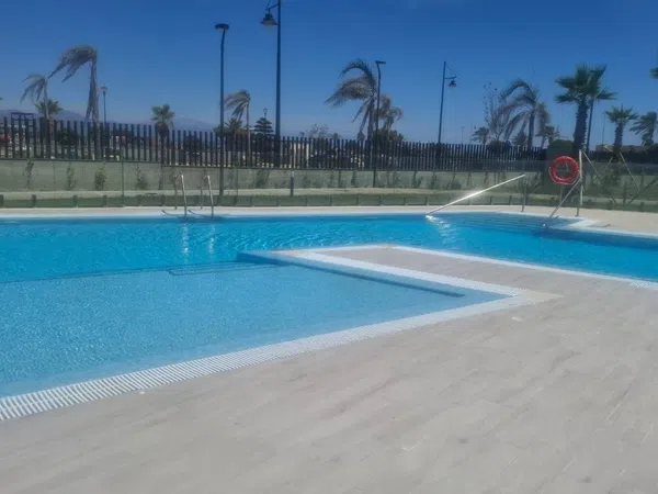 Piso en Avenida Mar de Alborán, 15 - Foto 13