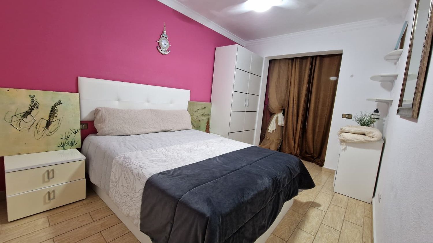 Piso en Calle Cornical, 570 - Foto 14