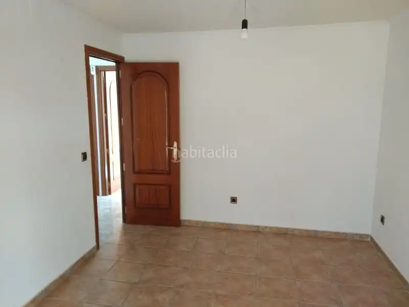 Piso en Trijueque - Foto 27