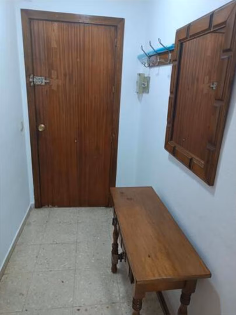 Apartamento en Centro - Foto 4