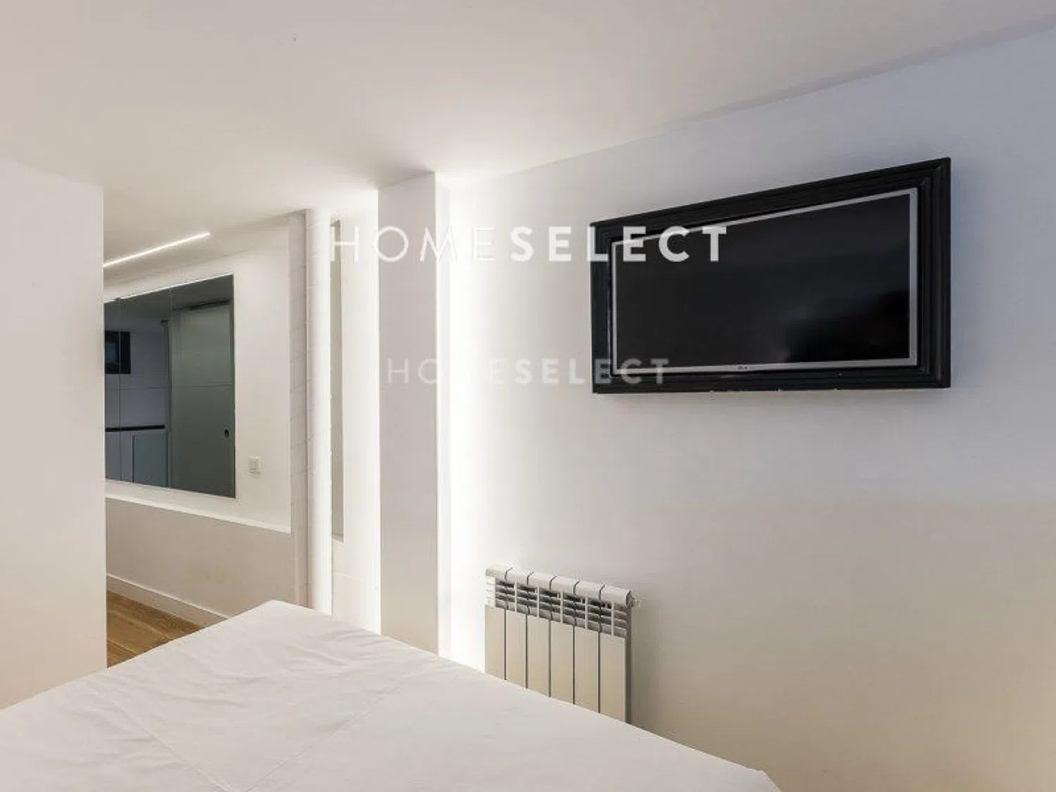 Dúplex en calle de Lagasca - Foto 16