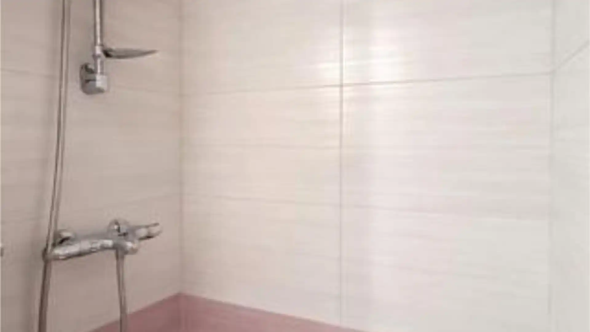 Piso en Sant Martí - Foto 3