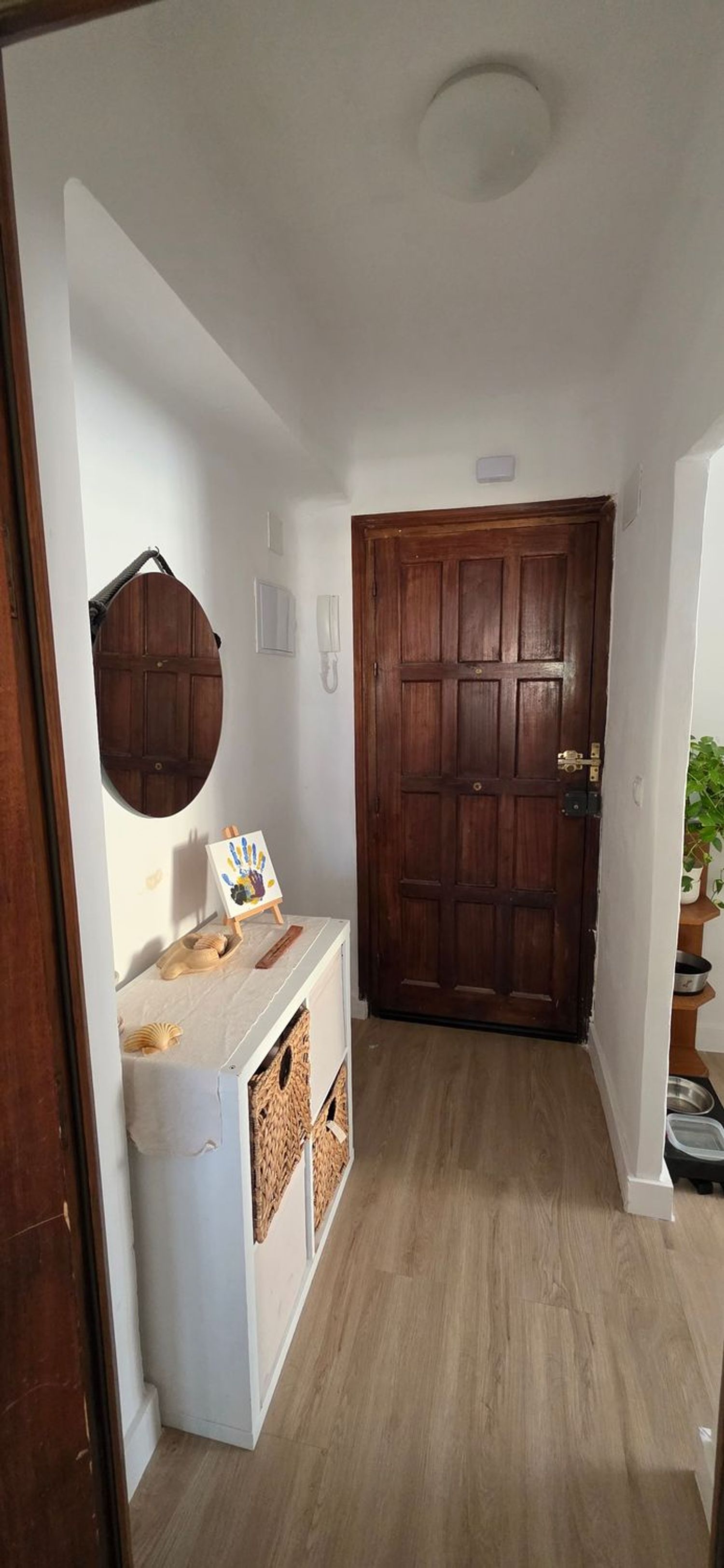 Piso en Avenida Málaga Oloroso, 7, Cortijo Bazán - Los Casinis - Los Cipreses - Foto 11
