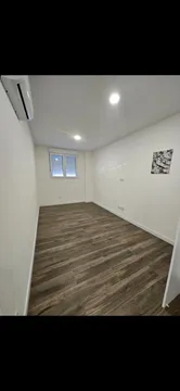 Estudio en  Calle de Álava 20 - Foto 4