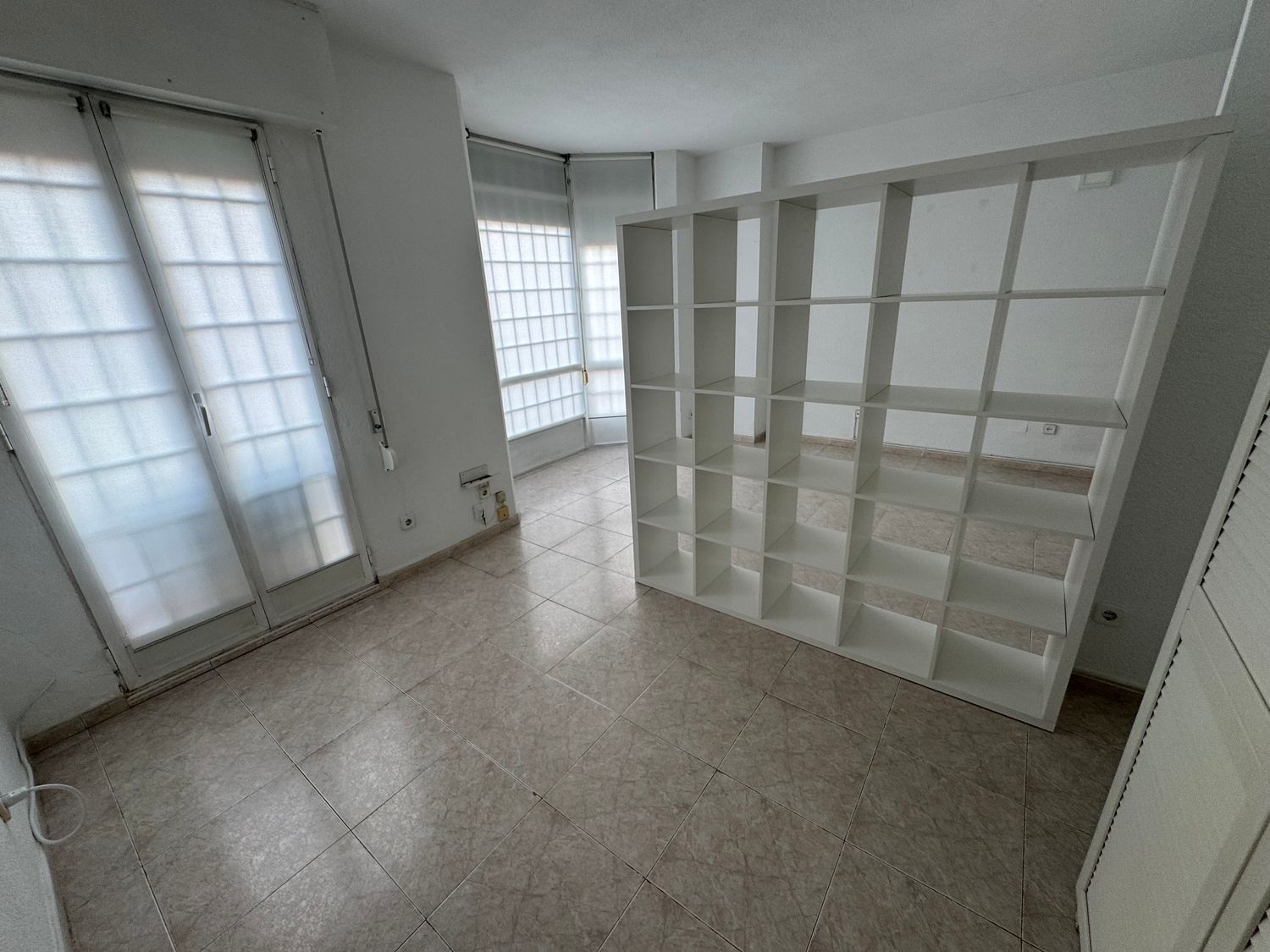 Estudio en Acacias, Acacias - Foto 4
