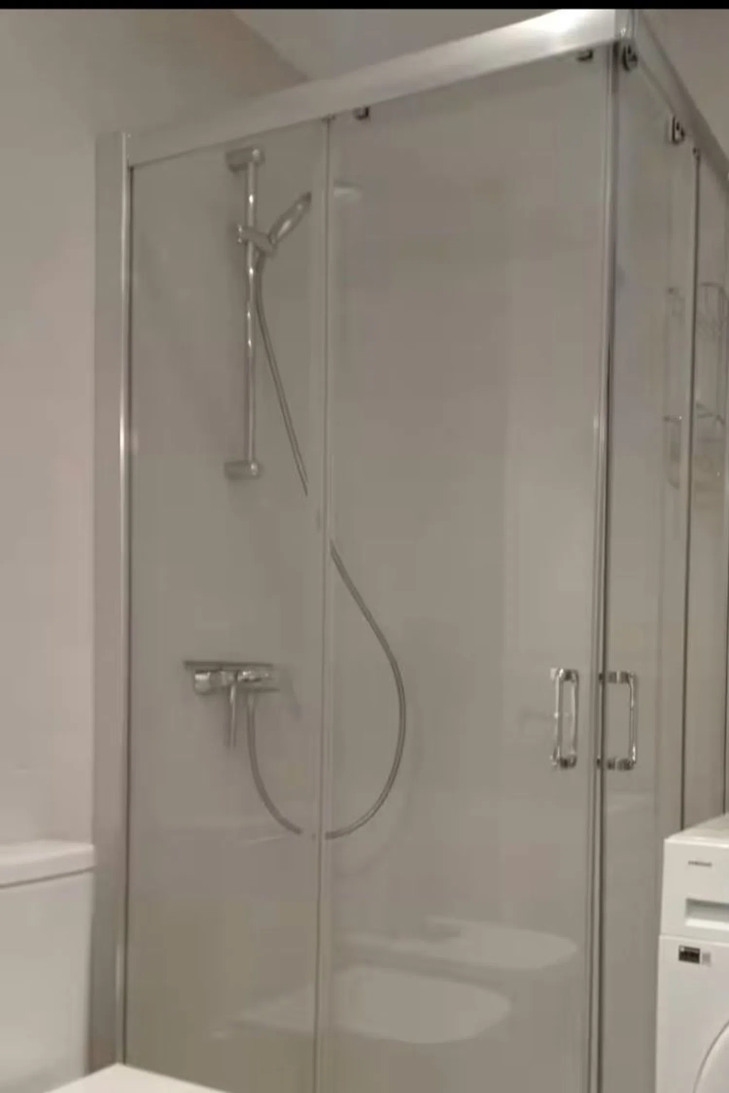 Piso en calle de San german, 25 - Foto 12