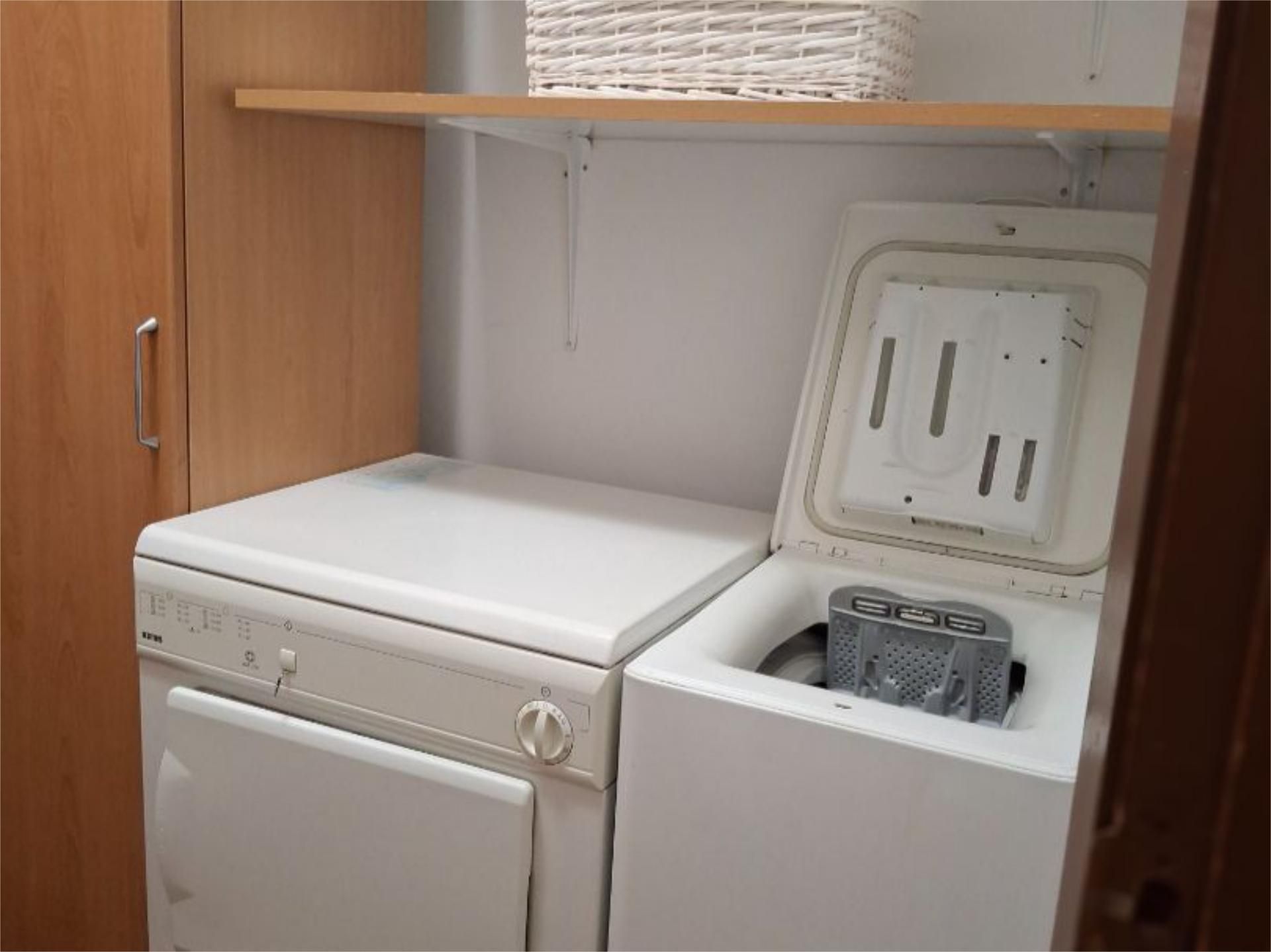 Piso en  Rúa do Hórreo 19 - Foto 20