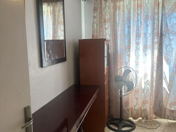 Piso en Avenida Acapulco, 15, Los Boliches, Los Boliches - Foto 26