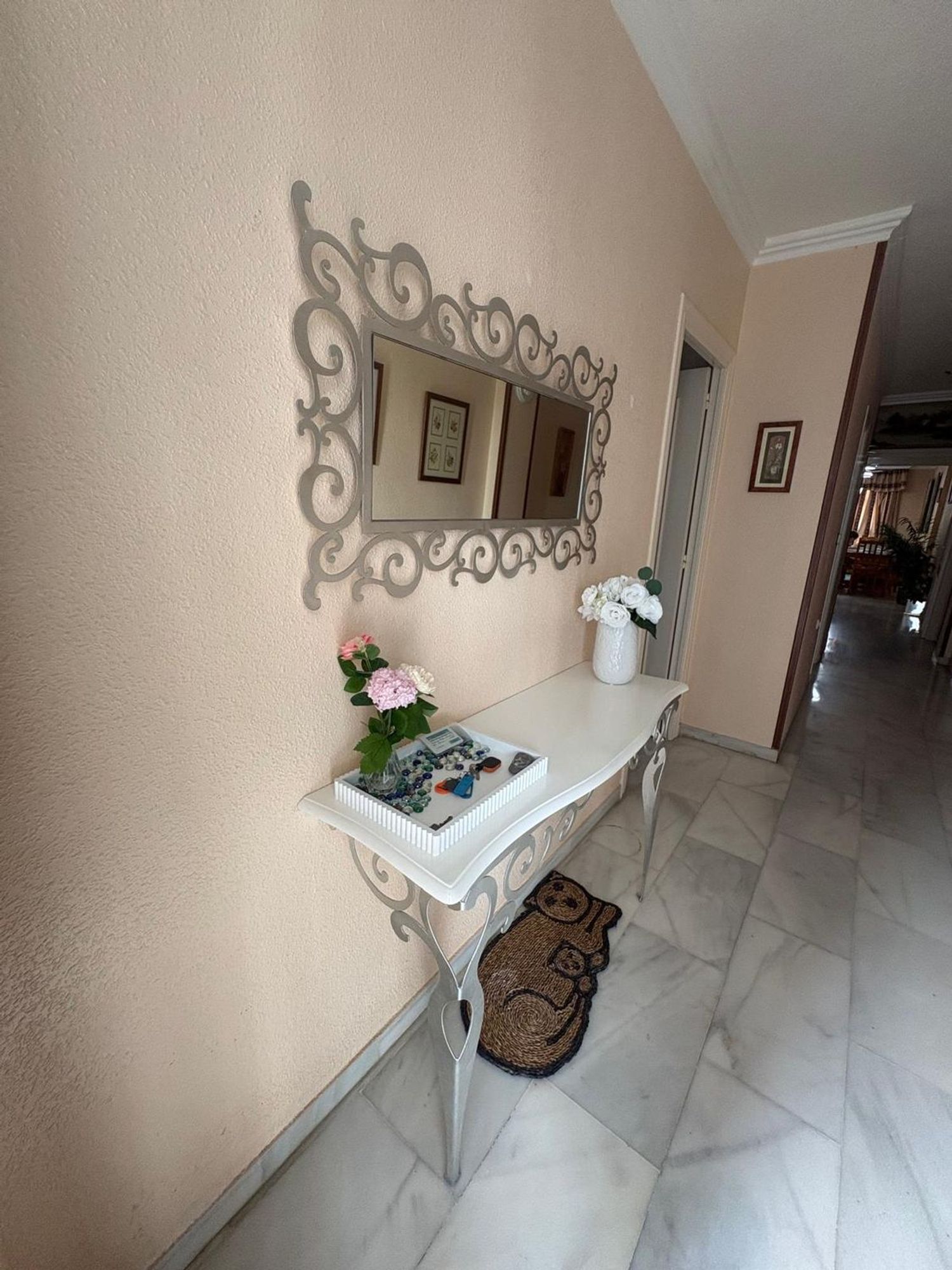 Piso en Rambla de las Brujas, 99, Motril pueblo, Motril pueblo - Foto 2