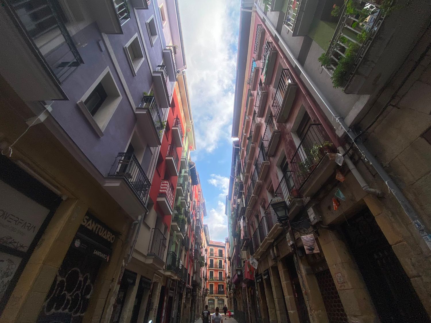 Piso en Barrenkale, 19, Casco Viejo, Casco Viejo - Foto 24