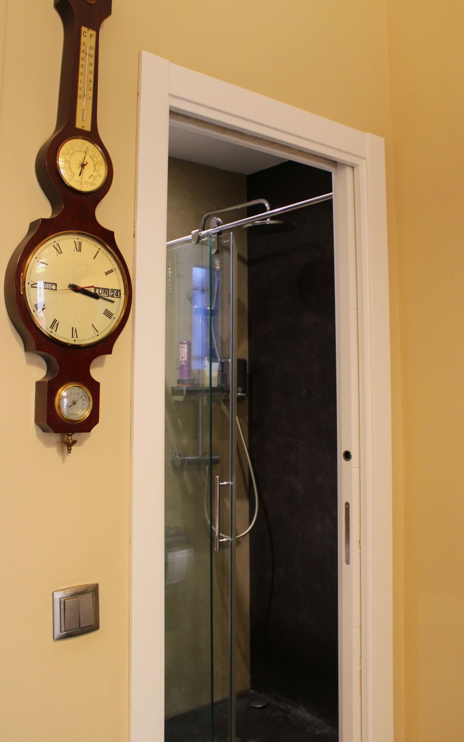 Piso en calle de Santa Casilda, 6 - Foto 9