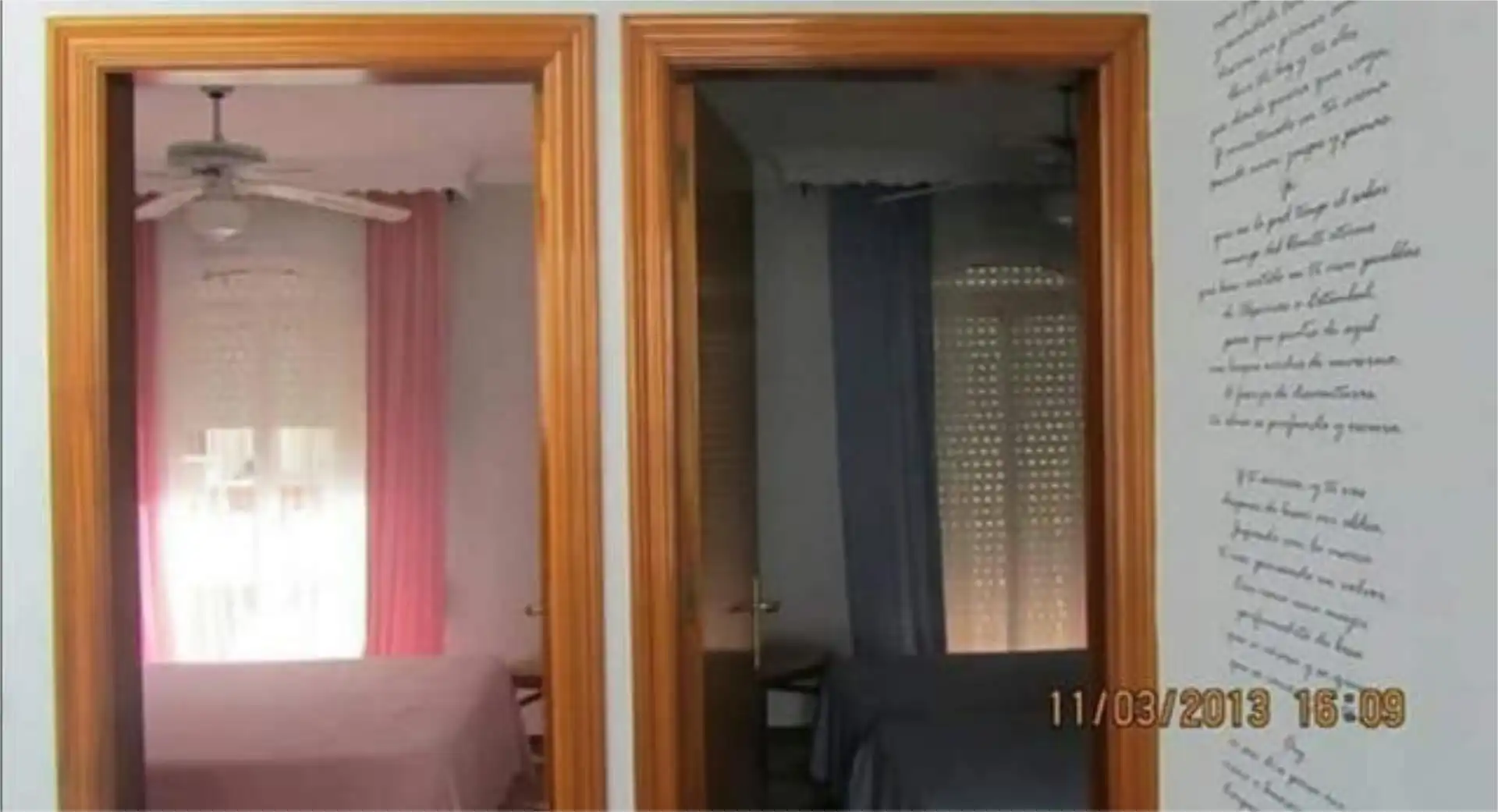 Chalet en playa Rompidillo - Foto 7