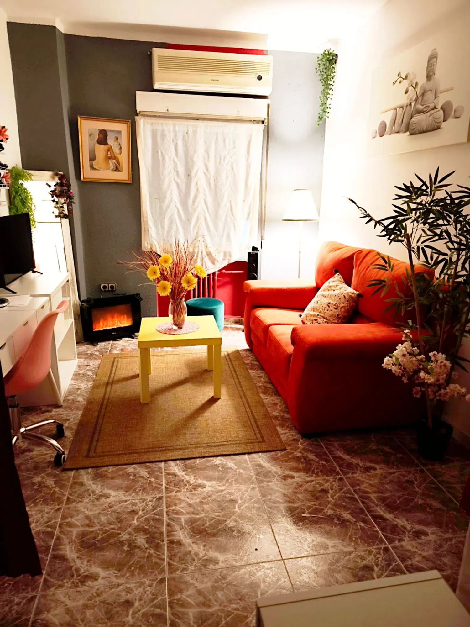 Piso en Bravo Murillo, 240 - Foto 1