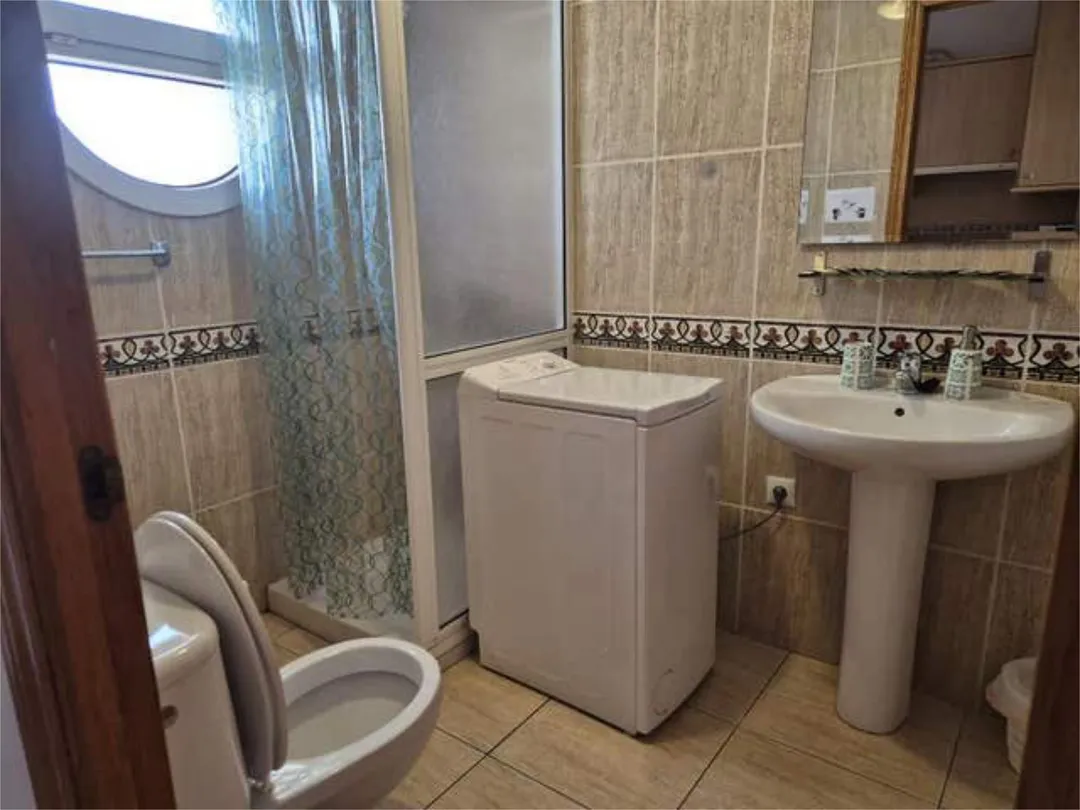 Piso en Costa del silencio - Foto 3