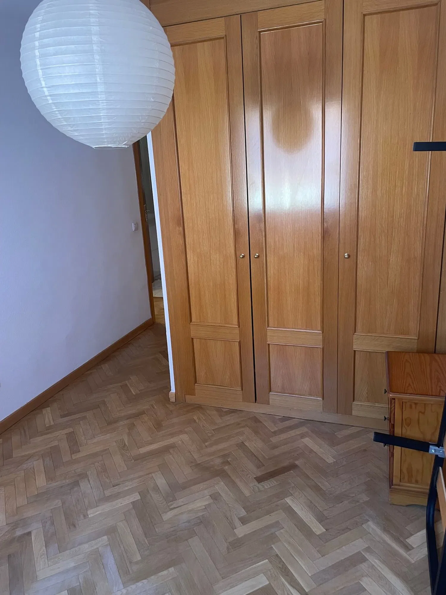 Piso en calle Clavel, 17 - Foto 8