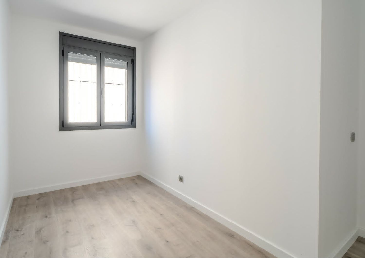 Piso en Calle de Ramon Llull, 15, La Mina, La Mina - Foto 7
