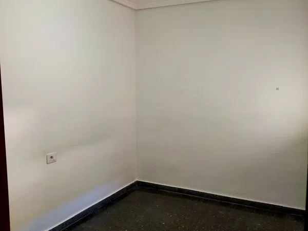Piso en Calle del Riu Nervión - Foto 9