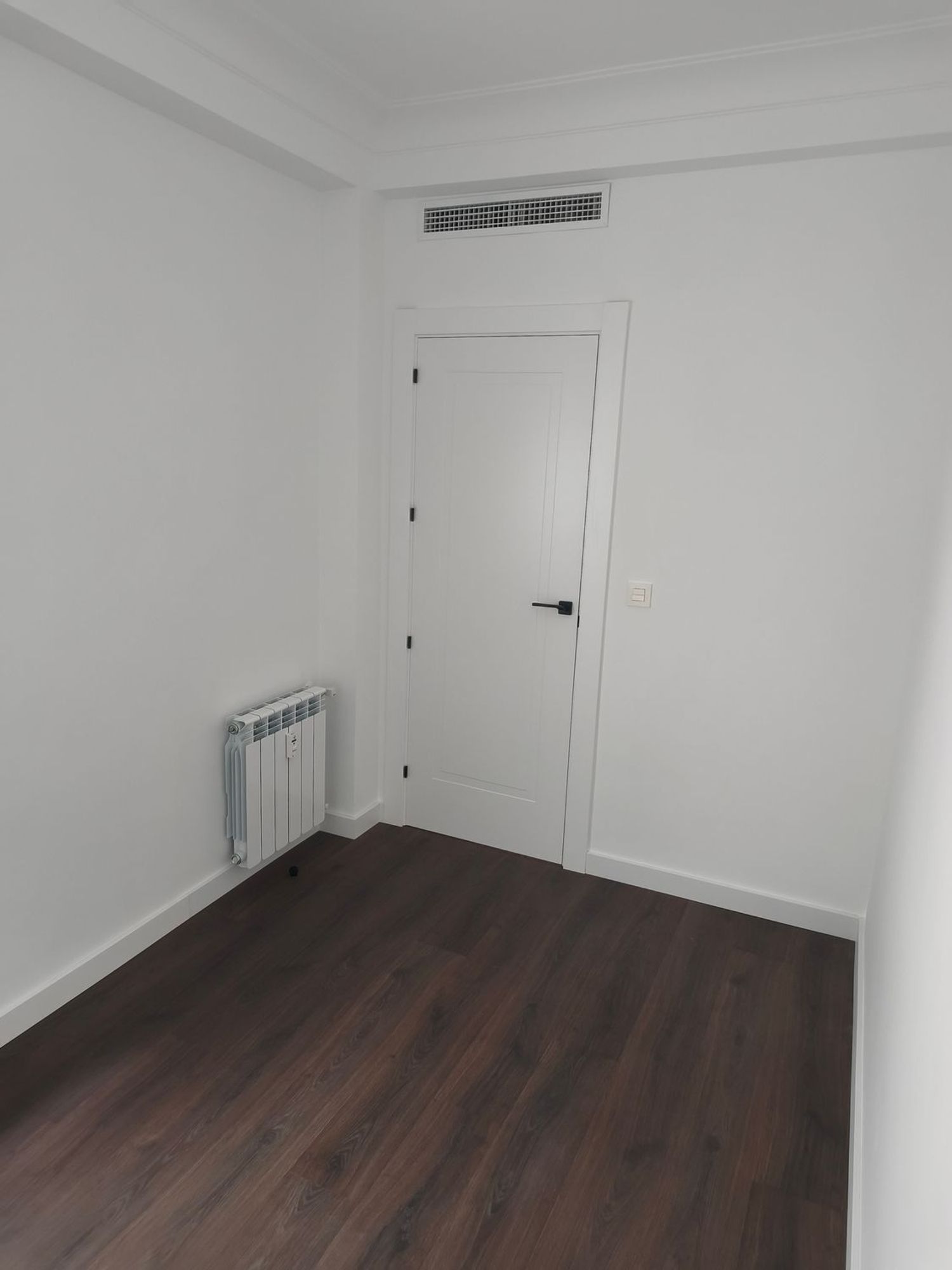 Piso en Calle de María Lostal, 5 - Foto 10