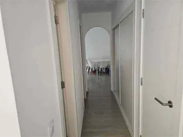 Piso en San Eugenio av España nr 8 - Foto 8