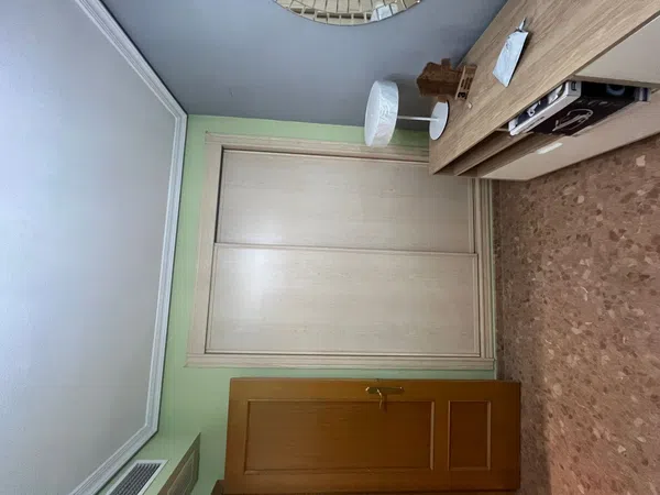 Dúplex en calle de l'Enginyer José Sirera, 4 - Foto 28