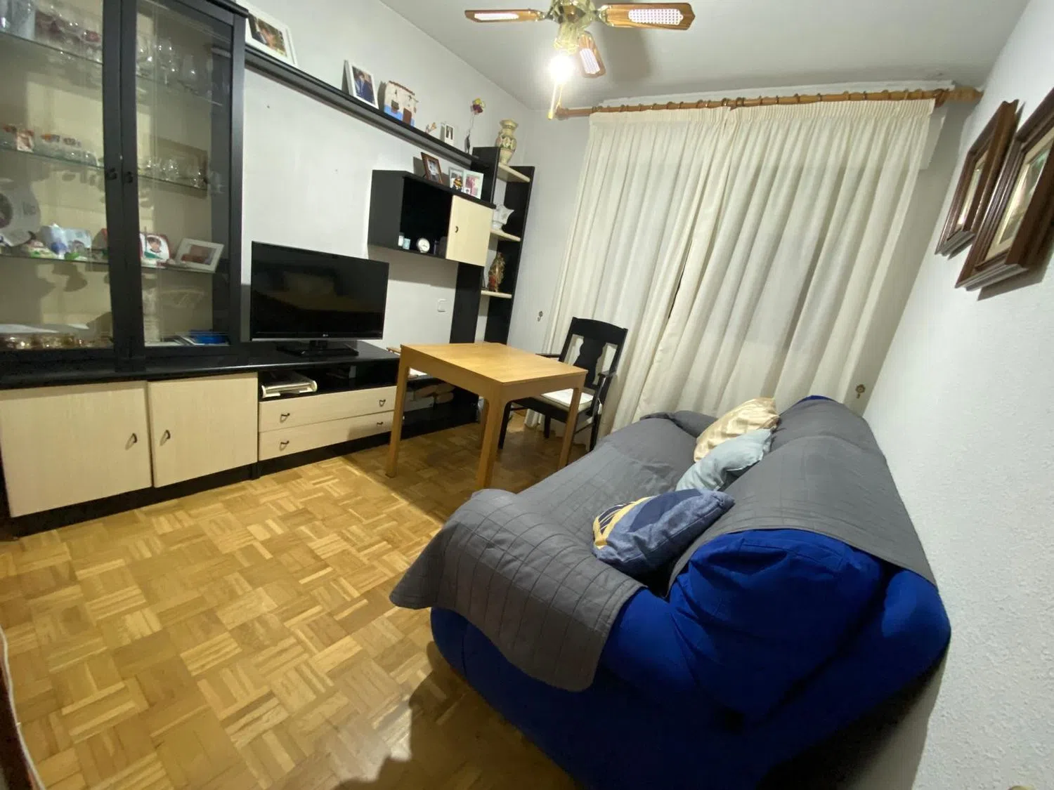 Piso en Barrio San Diego - Foto 3