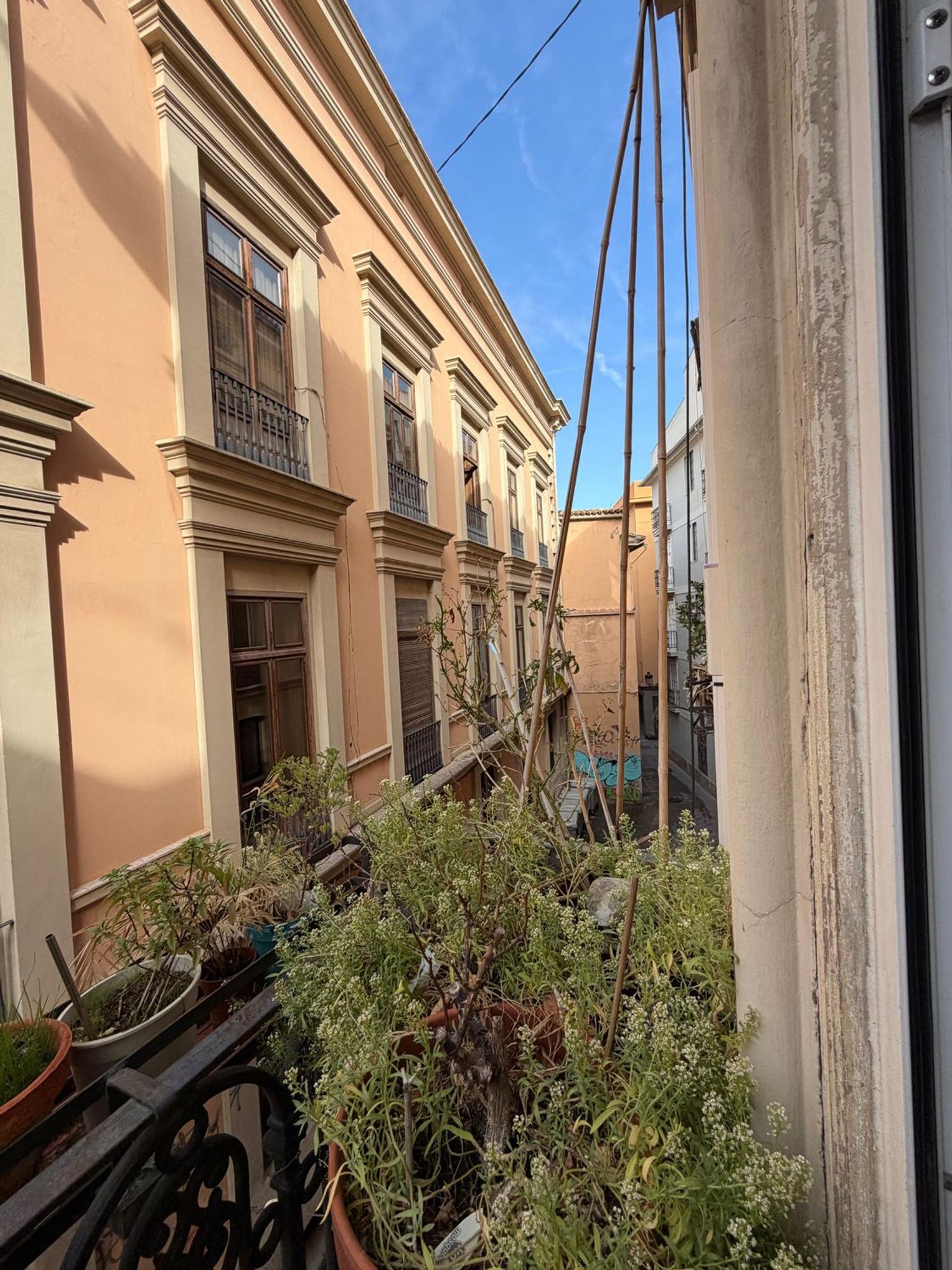 Piso en calle dels Cavallers, 18 - Foto 5