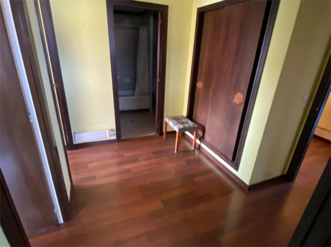 Piso en  Rúa Cánovas del Castillo 118 - Foto 10