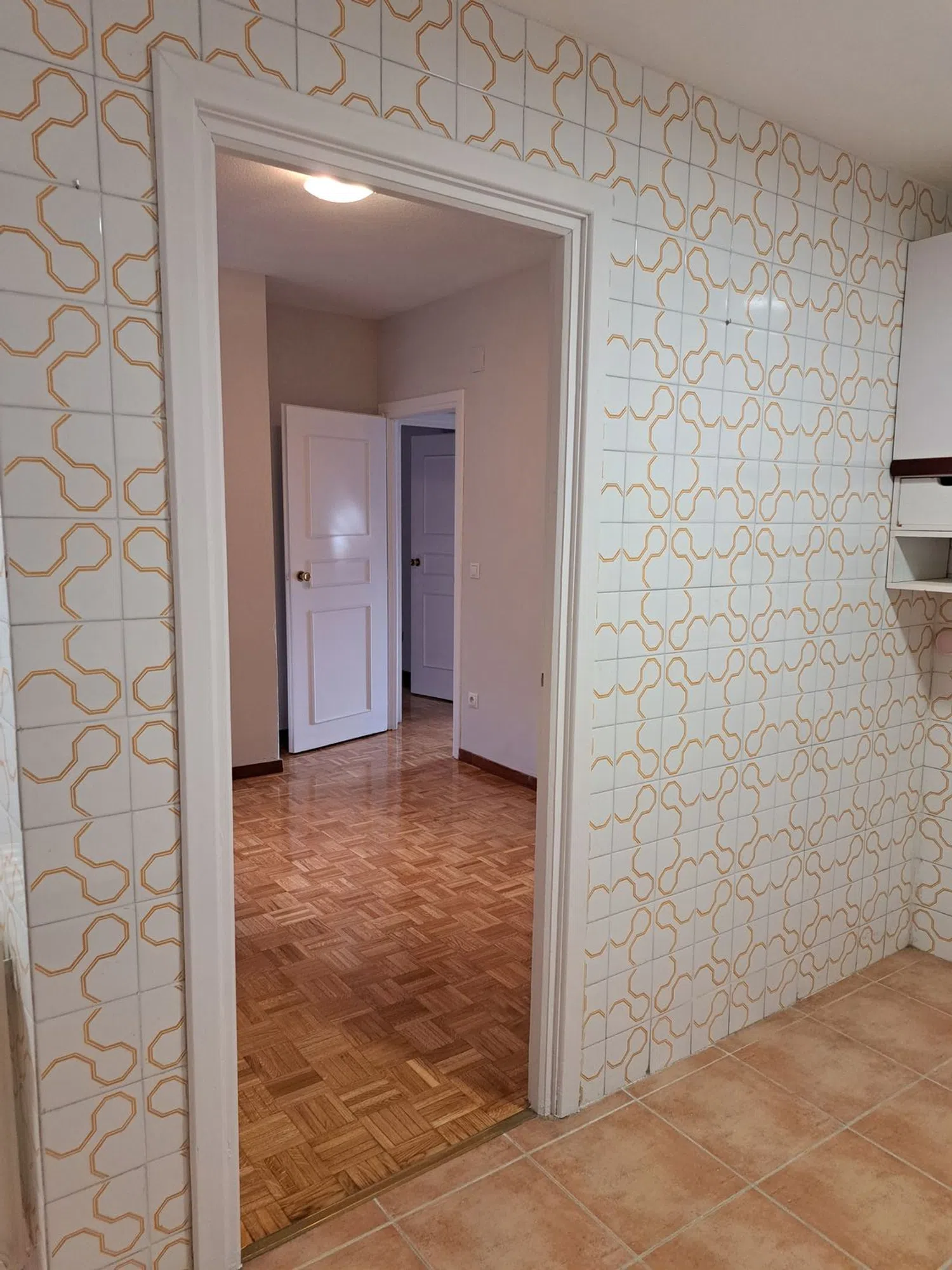 Piso en avenida los Castillos, 30 - Foto 6