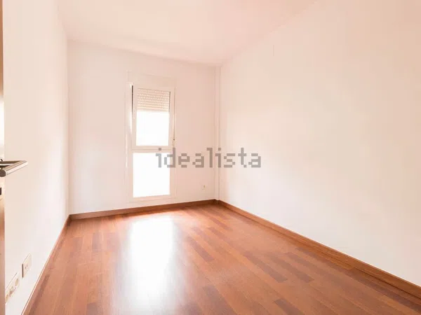 Dúplex en Calle Pedro García Arocena, 47, Tamaraceite - Foto 23