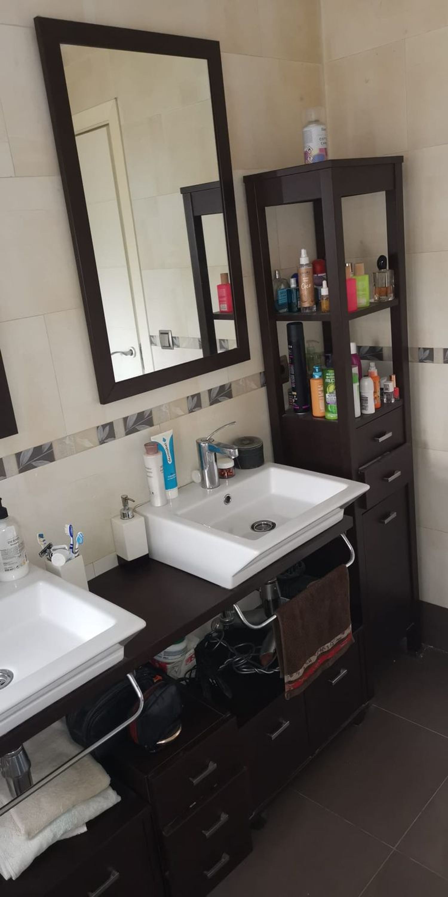 Piso en calle son Bonet, 1 - Foto 7