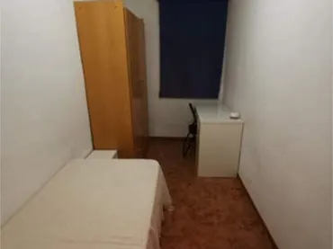 Piso en Macarena - Foto 4