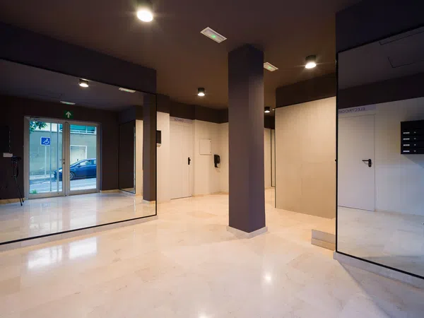 Piso en Barrio Tamaraceite - Foto 6