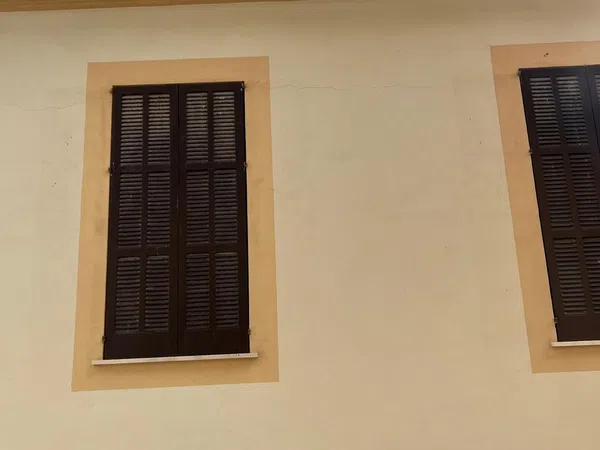 Edificio de uso mixto en Calle de la Pescateria, 5 - Foto 14