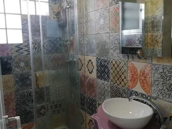 Piso en El Cabanyal-El Canyamelar - Foto 10