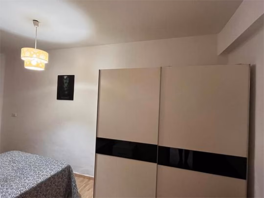 Apartamento en Avenida de Portugal - Foto 3