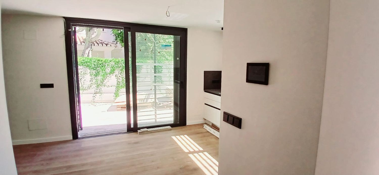 Chalet pareado en Calle de los Potrillos, 18 - Foto 2