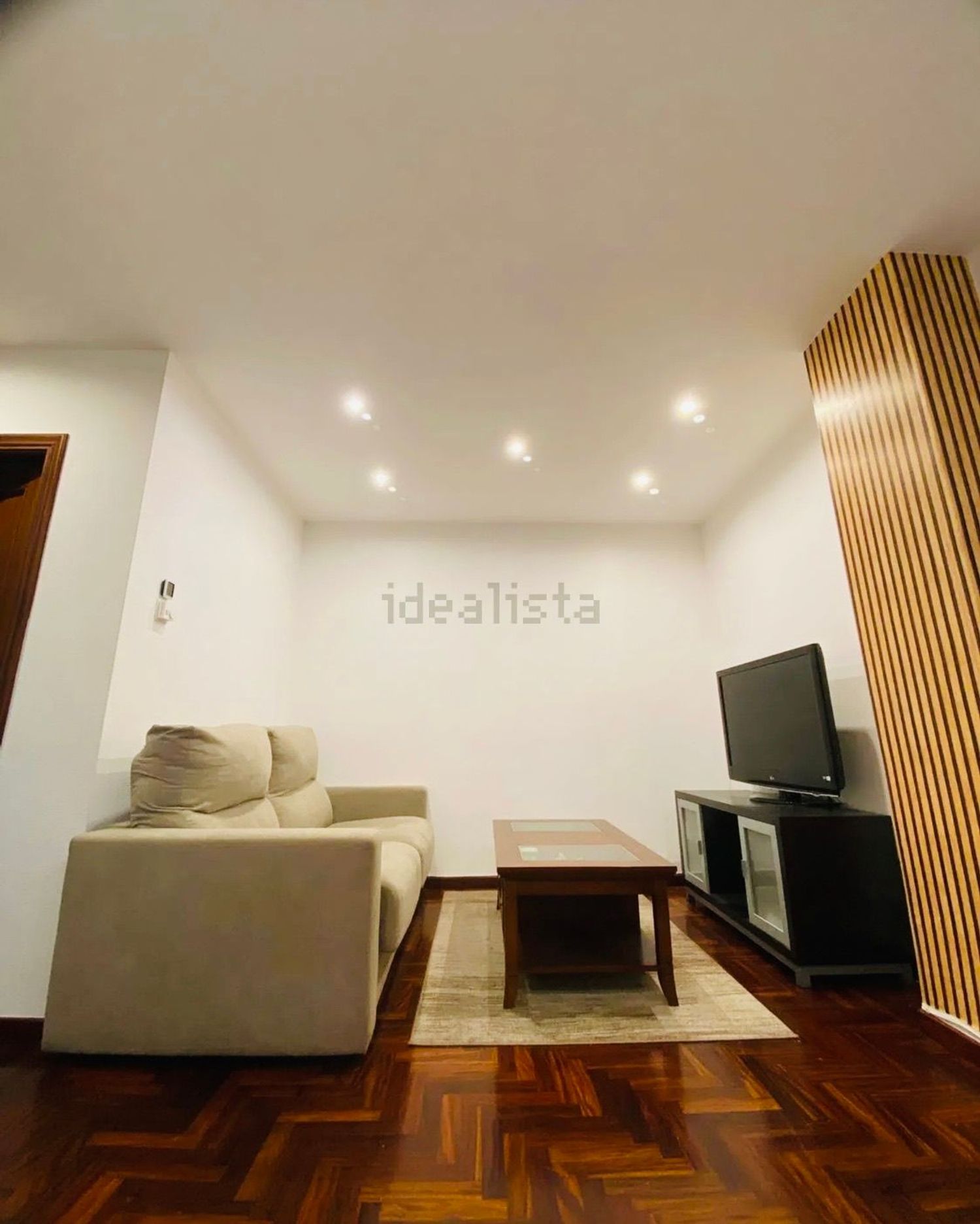 Piso en avenida da Florida, 80 - Foto 22