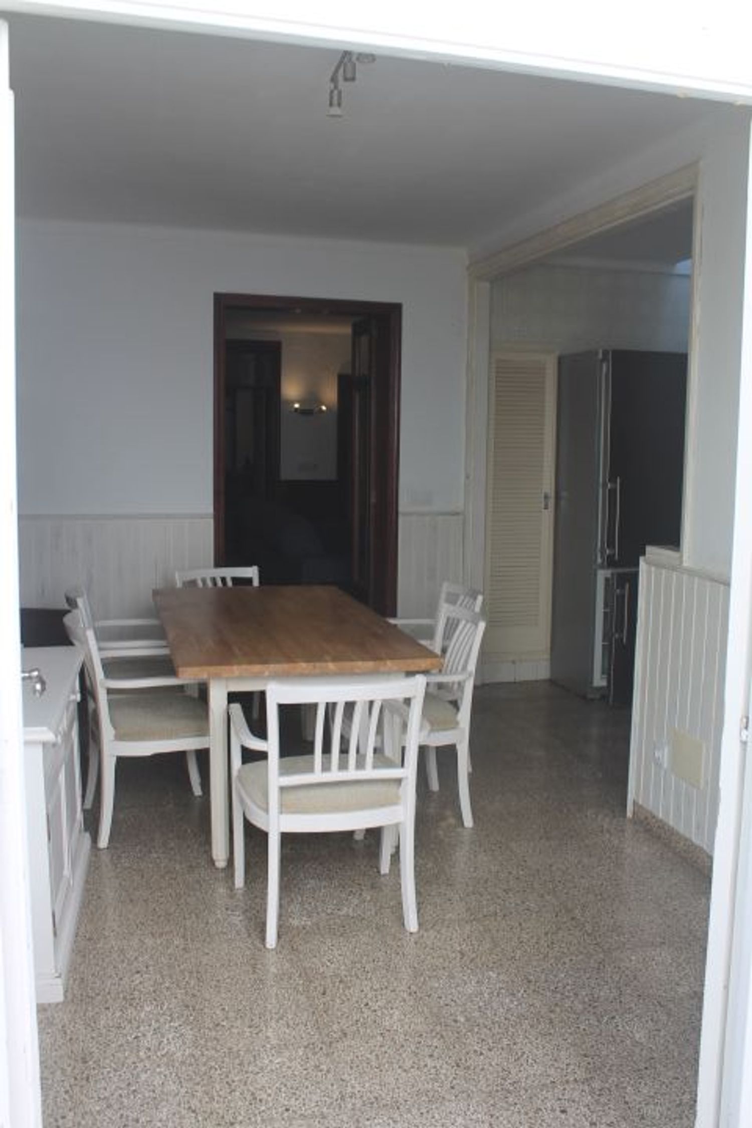 Casa o chalet independiente en Calle de son Servera, 19, Artà, Artà - Foto 8