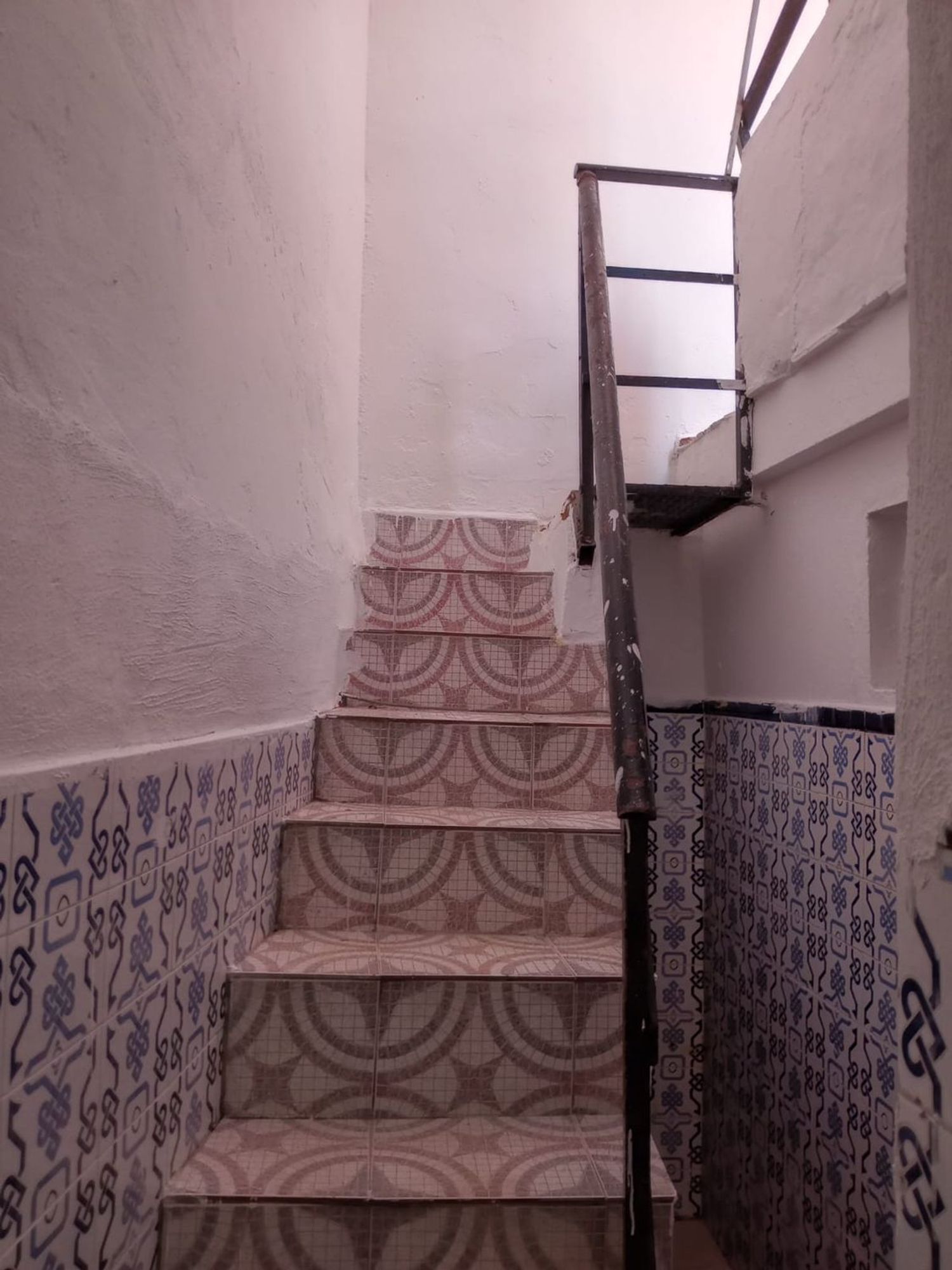 Casa de pueblo en Calle Huelva, 10, Ayamonte Pueblo, Ayamonte Pueblo - Foto 13