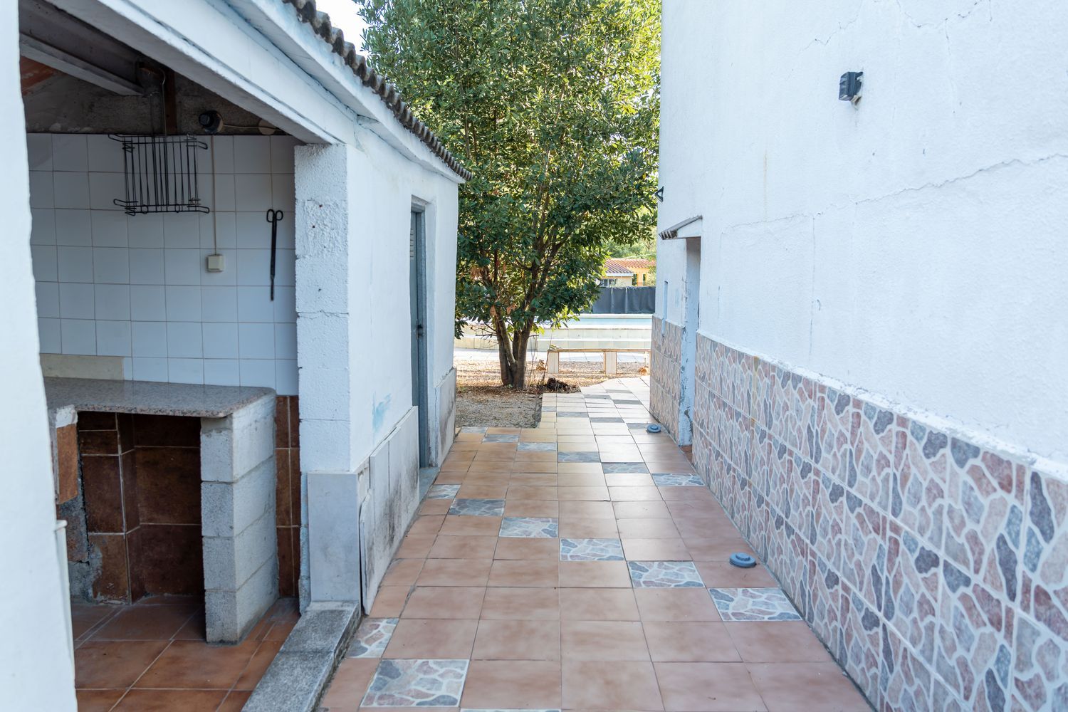Casa o chalet independiente en Partida La Llacuna, 17 - Foto 38